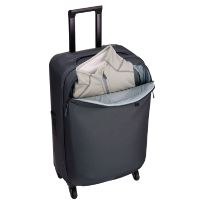 Дорожня валіза Thule Subterra 2 Spinner 68cm/27