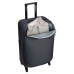 Дорожня валіза Thule Subterra 2 Spinner 68cm/27