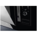 Мікрохвильова піч Electrolux LMS2173EMX (6474499) Мікрохвильова піч Electrolux LMS2173EMX (6474499)