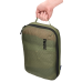 Дорожня сумка Thule Compression Packing Cube Medium TCPC-202 Soft Green (7121849) Дорожня сумка Thule Compression Packing Cube Medium TCPC-202 Soft Green (7121849)