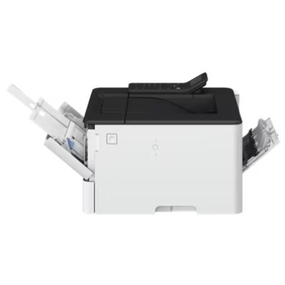 Принтер Canon I-SENSYS LBP246DW II (7186864) Принтер Canon I-SENSYS LBP246DW II (7186864)