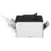 Принтер Canon I-SENSYS LBP246DW II (7186864) Принтер Canon I-SENSYS LBP246DW II (7186864)