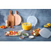 Форма Pyrex Daily, 39х25х7 см (6797384)