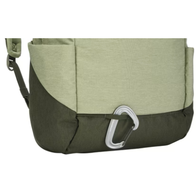 Рюкзак Thule Lithos 20L TLBP216 Quiet green/Darkest Green (7248691) Рюкзак Thule Lithos 20L TLBP216 Quiet green/Darkest Green (7248691)
