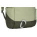 Рюкзак Thule Lithos 20L TLBP216 Quiet green/Darkest Green (7248691) Рюкзак Thule Lithos 20L TLBP216 Quiet green/Darkest Green (7248691)