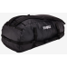 Дорожня сумка Thule Chasm Duffel 130L TDSD-305 Black (6948989) Дорожня сумка Thule Chasm Duffel 130L TDSD-305 Black (6948989)