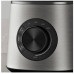 Стаціонарний блендер Electrolux E6TB1-6ST (6885492)