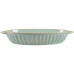 Форма Limited Edition Allegra Oliva, 34x16.5x6 см (7019195)