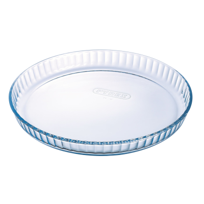 Форма для випічки Pyrex, 28 см  (7092316)