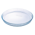 Форма для випічки Pyrex, 28 см  (7092316)