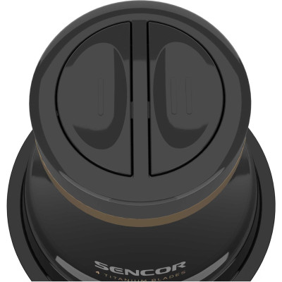 Подрібнювач Sencor SCB 4000BK (7157606) Подрібнювач Sencor SCB 4000BK (7157606)