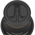 Подрібнювач Sencor SCB 4000BK (7157606) Подрібнювач Sencor SCB 4000BK (7157606)