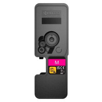 Картридж Kyocera 2.4K TK-5440M (1T0C0ABNL0) Magenta (6951259) Картридж Kyocera 2.4K TK-5440M (1T0C0ABNL0) Magenta (6951259)