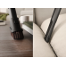 Акумуляторний пилосос Electrolux EP51AH18DG (7268407)