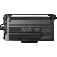 Картридж Brother TN3600 (7194778) Картридж Brother TN3600 (7194778)