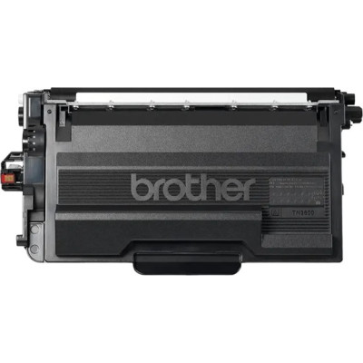Картридж Brother TN3600   (7194778)