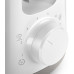 Тостер Philips HD2590/00 (6809019) Тостер Philips HD2590/00 (6809019)