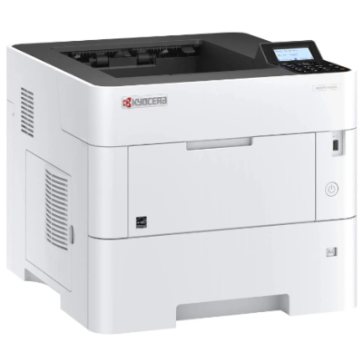 Принтер Kyocera Ecosys PA5500x (6856469)