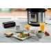 Мультиварка Gorenje MC6MBK (6993834) Мультиварка Gorenje MC6MBK (6993834)