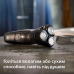 Електробритва Philips S1141/00 series 1000 (6911701) Електробритва Philips S1141/00 series 1000 (6911701)