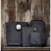 Рюкзак Case Logic Invigo Eco 14