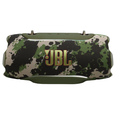 Портативна акустика JBL Xtreme 5 Squad (JBLXTREME5SQUAD) Портативна акустика JBL Xtreme 5 Squad (JBLXTREME5SQUAD)