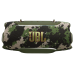 Портативна акустика JBL Xtreme 5 Squad (JBLXTREME5SQUAD) Портативна акустика JBL Xtreme 5 Squad (JBLXTREME5SQUAD)