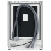 Посудомийна машина Whirlpool W8I HT58 T (6898842)
