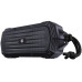 Портативна акустика Defender Octagon Black (65039) (6974734)