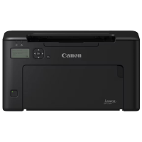 Принтер Canon i-SENSYS LBP122dw II (7293444) Принтер Canon i-SENSYS LBP122dw II (7293444)