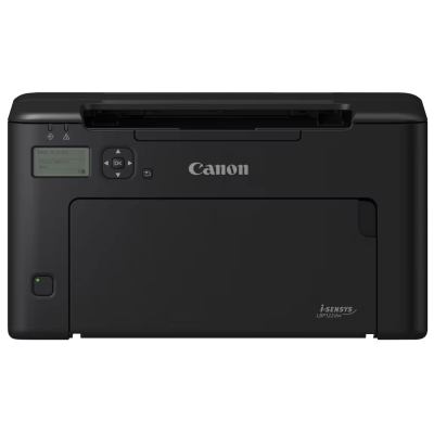 Принтер Canon i-SENSYS LBP122dw II  (7293444)
