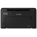 Принтер Canon i-SENSYS LBP122dw II  (7293444)