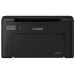 Принтер Canon i-SENSYS LBP122dw II  (7293444)