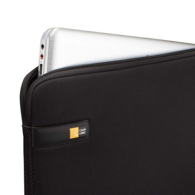 Чохол Case Logic Laps Sleeve 14 Чохол Case Logic Laps Sleeve 14