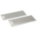 Витяжка Eleyus Storm 700 60 WH (6253810) Витяжка Eleyus Storm 700 60 WH (6253810)