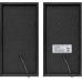 Акустика Defender 2.0 SPK 240 USB 6W Black (65224) (6396189)