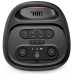 Портативна акустика JBL PartyBox 720 Black (JBLPARTYBOX720EU) (7163533) Портативна акустика JBL PartyBox 720 Black (JBLPARTYBOX720EU) (7163533)