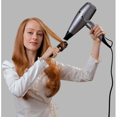 Фен Remington AC9800 PROluxe (6899436) Фен Remington AC9800 PROluxe (6899436)