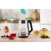 Электрочайник Gorenje K17OGS (7183598)