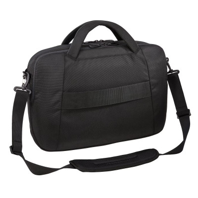 Сумка Thule Accent Laptop Bag 15.6 TACLB-2216 (Black) (6744802) Сумка Thule Accent Laptop Bag 15.6 TACLB-2216 (Black) (6744802)