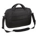 Сумка Thule Accent Laptop Bag 15.6 TACLB-2216 (Black) (6744802) Сумка Thule Accent Laptop Bag 15.6 TACLB-2216 (Black) (6744802)