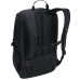 Рюкзак Thule EnRoute 23L TEBP5216 (Black) (7273137) Рюкзак Thule EnRoute 23L TEBP5216 (Black) (7273137)