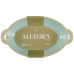 Форма Limited Edition Allegra Oliva, 27.5x15.5x5.5 см (7019194) Форма Limited Edition Allegra Oliva, 27.5x15.5x5.5 см (7019194)