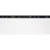 Посудомийна машина Electrolux EEM48221L (7194948) Посудомийна машина Electrolux EEM48221L (7194948)