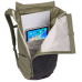 Рюкзак Thule Paramount Commuter 20L TPBBP-320 Soft Green (7121914) Рюкзак Thule Paramount Commuter 20L TPBBP-320 Soft Green (7121914)