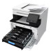 Багатофункціаональний пристрій Canon I-SENSYS MF752Cdw II (7186871) Багатофункціаональний пристрій Canon I-SENSYS MF752Cdw II (7186871)