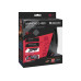 Гарнітура Defender Warhead G-450 Red-Black (64146) (6358195)