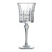 Набір келихів Cristal d'Arques Paris Lady Diamond, 6х270 мл (6672177)