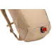 Рюкзак Thule Chasm 26L TCHB-215 Gentle Beige (7248693) Рюкзак Thule Chasm 26L TCHB-215 Gentle Beige (7248693)