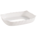Форма для запікання Luminarc Smart Cuisine Trianon, 29х23 см (7224477)